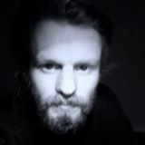 Photo de l'artiste Kyko