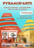 Photo de l'exposition