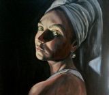 Photo de l'artiste Gaudou