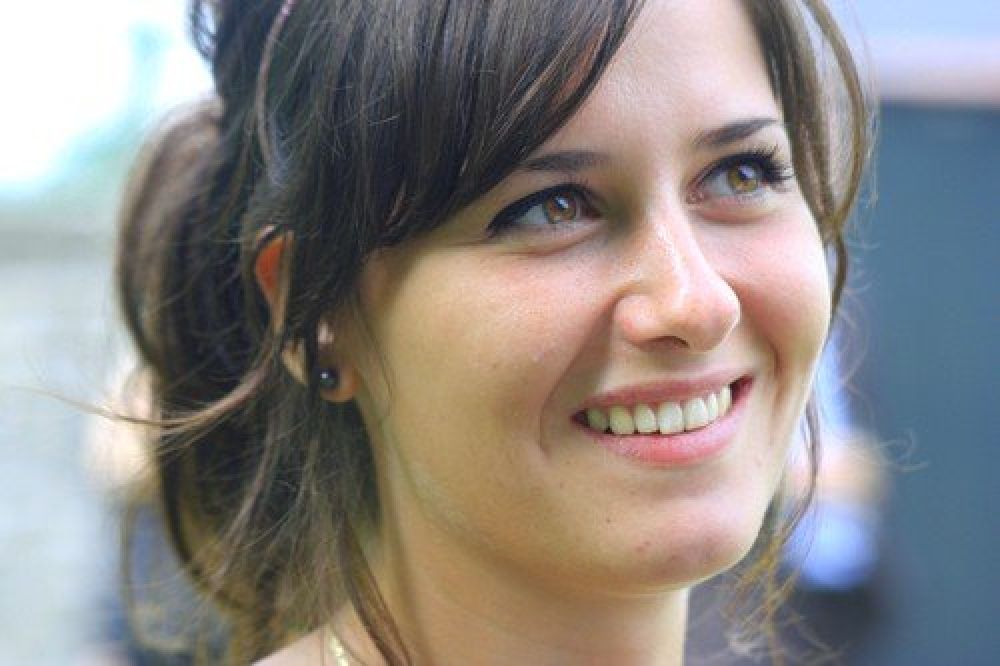 Artiste Camille SCHENKEL