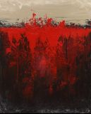 Le grand déversoir des images cyniques