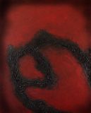 Un siècle formidable