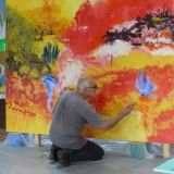 Photo de l'artiste Hugues