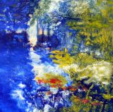 Secrèt de ruisseau