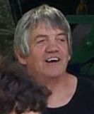 Photo de l'artiste Bernouk