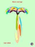 fleurs sauvage