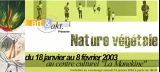 Photo de l'exposition