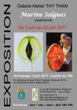 Photo de l'exposition