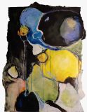Oeuvre