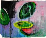 Oeuvre