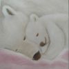 Artiste GUERIN Ayako