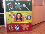 BOB