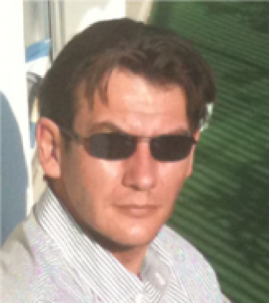 Artiste LAVEL Xavier