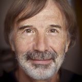 Photo de l'artiste SEBART Vincent