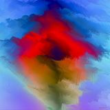 oeuvre de l'artiste SEBART Vincent : 090915185221