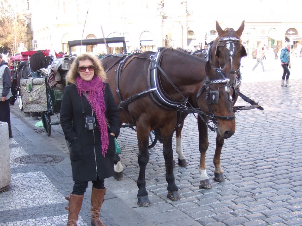 Artiste CAMPOS Delphine