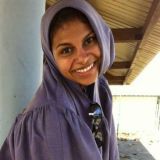 Photo de l'artiste Mariiiiia