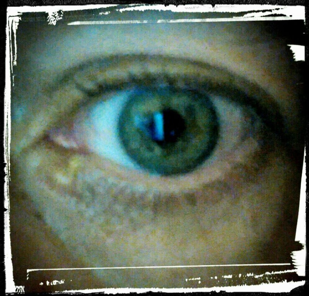 Artiste GUTIEZ Daniel