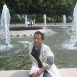 Photo de l'artiste Elyes