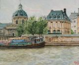 L'Académie Française