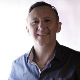 Photo de l'artiste MEIGNEN éric