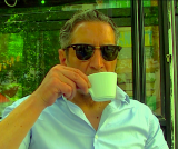 Photo de l'artiste Djiotto