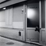 oeuvre de l'artiste Artgentique : ~TEQUILA~