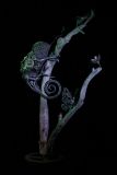 Caméléon 2