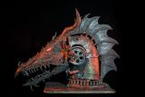 Ragnarök