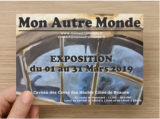 Photo de l'exposition