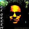 Artiste Nick Greem