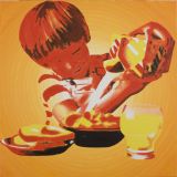 Oeuvre
