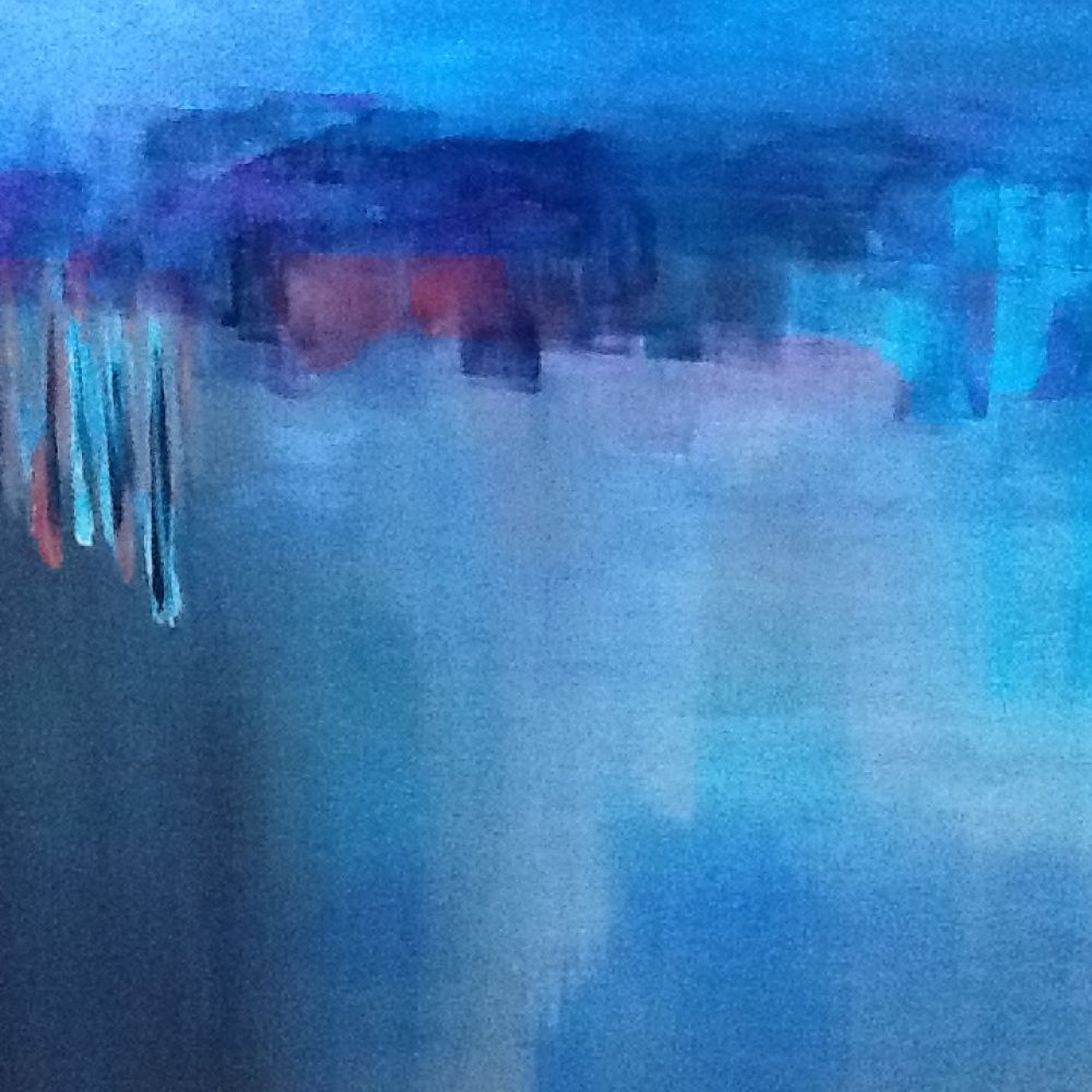 Artiste ETIENNE Colette