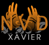 Photo de l'artiste Nvd Xavier