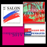 Photo de l'exposition