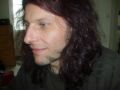 Artiste POTHIER Bertrand