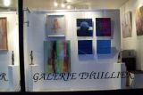 Photo de l'exposition