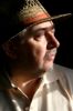 Artiste BRUYNEEL Paul