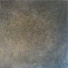Artiste AMBROZO Mea