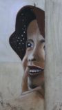 Oeuvre