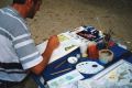 Artiste BIGEARD Philippe
