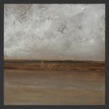 // sans titre /// 2007