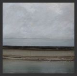 // sans titre /// 2008