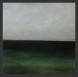 oeuvre de l'artiste LE DU Stéphane : // sans titre /// 2008