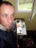 Artiste Madin Benjamin