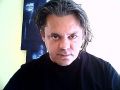 Artiste TIGNAC Fabrice
