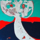 L'OLIVIER ET LE HIBOU