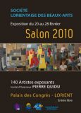 Photo de l'exposition