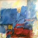Bleus passion