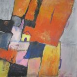 la maison sur la plage